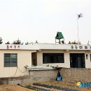 허브이용원