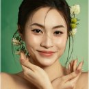 수피부관리 이미지