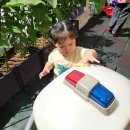 햇살가득주유소 이미지