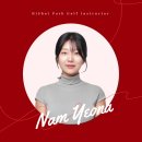 울산골프레슨전문 네이버블로그