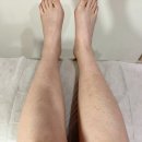 뷰티룸 메이크오버