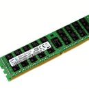 삼성 전자 20 nm급 DDR4 8Gb 양산 시작 이미지