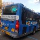 월성2동행정복지센터 이미지