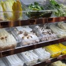 마라공방 | 여의도 마라탕 마라공방 후기 | 마라탕 꿔바로우 볶음밥