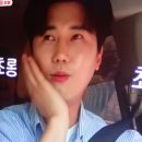 신성클린 이미지