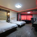 코스모피시방 이미지