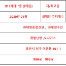 대현고등학교 앞 이미지