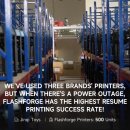 진기농장 이미지