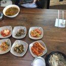 함지박식당 이미지