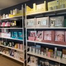 (주)이모스트 이미지