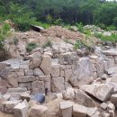 돌담농장 이미지