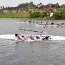 조정체험학교 이미지