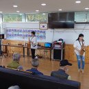 해피캐어 이미지