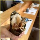 스시노유메