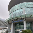 나주실내수영장 이미지