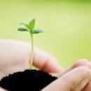 삼양박가정의원 이미지