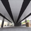 블랙모텔 이미지