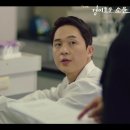 정영이엔씨 이미지
