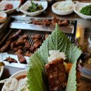 유명한목동갈비 이미지
