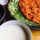 교동전선생산본 이미지