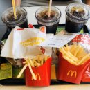 나리민박 이미지