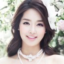 블랑제니 이미지