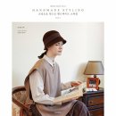 핸디스 - 성남시 수정구 산성대로 341 | 핸디스