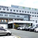 빛가람종합병원 이미지