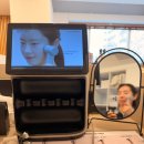 클럽밸런스5노원점 이미지