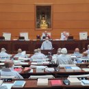 해인의원 이미지