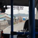 선재주유소 이미지