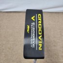 YES(예스) PC 이미지