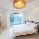 스테이 80 B 이미지