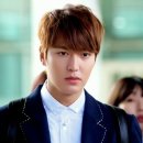 아우라6 이미지