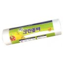 크린팩(주) - 괴산군 | 크린팩(주)