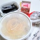 동대문엽기떡볶이(지산점) 이미지