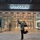 오치콘서트 | spyair RE-BIRTH tour in Osaka