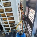 대동로1-R | 부산 사상구 디지털 벨리 시스템 에어컨 교체, 실외기 과열 잡는 1등급 정석 시공