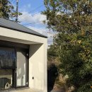 무라소원 이미지