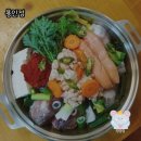 정은축산 이미지