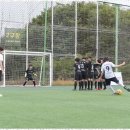 PEC동탄점 이미지