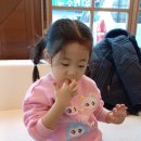 행복연쇄점