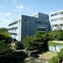 경성대학교박물관 이미지
