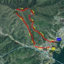 다농약국 이미지