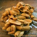 울산회식당 이미지