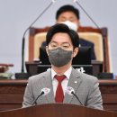 (구)흥덕구청 이미지