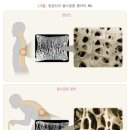 이예스치과의원 이미지