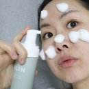 유알픽 이미지