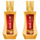 동서슈퍼 | 동서 벌꿀 아카시아꿀, 900g, 1개 사용 후기