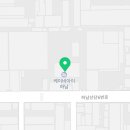 지엔바디닥터 광주 광산구 수완센터 이미지